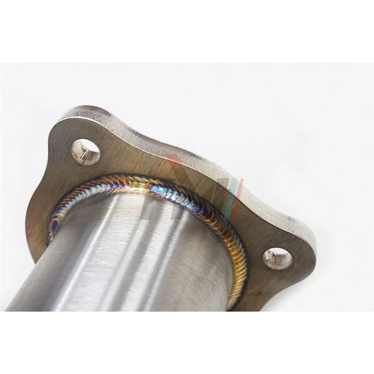 3(001)